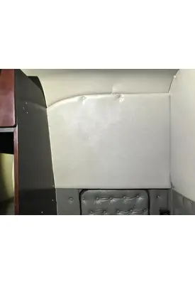 Western Star Trucks 5700 Cab Misc. Interior Parts