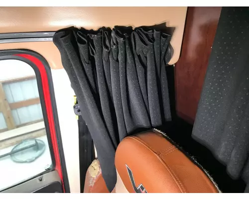 Western Star Trucks 5700 Cab Misc. Interior Parts