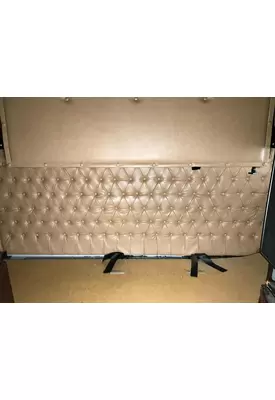 Western Star Trucks 5700 Cab Misc. Interior Parts