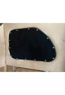 Western Star Trucks 5700 Cab Misc. Interior Parts