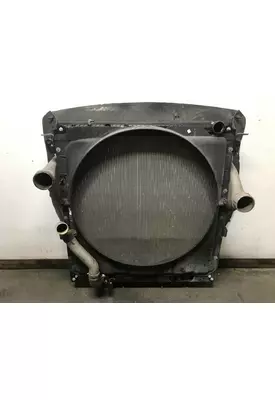 Western Star Trucks 5700 Cooling Assy. (Rad., Cond., ATAAC)