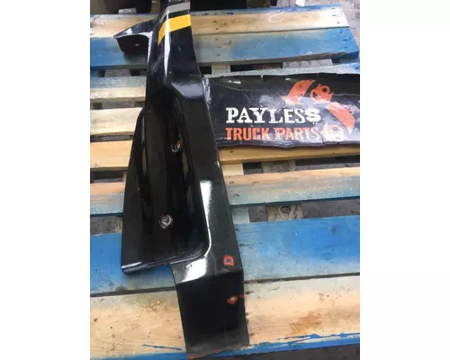 Cowl WESTERN STAR TRUCKS 5700 Payless Truck Parts