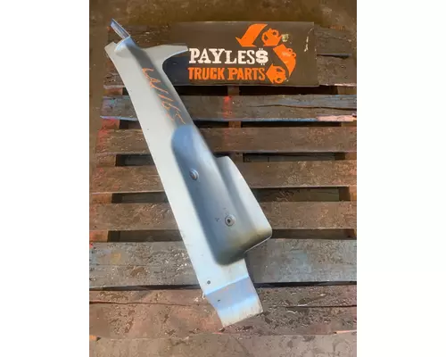 Cowl WESTERN STAR TRUCKS 5700 Payless Truck Parts