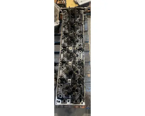 Cylinder Head WESTERN STAR TRUCKS 5700 Payless Truck Parts