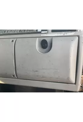 Western Star Trucks 5700 Dash Assembly