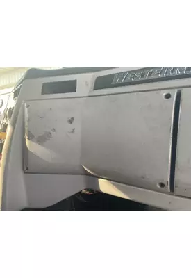 Western Star Trucks 5700 Dash Assembly