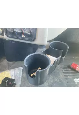 Western Star Trucks 5700 Dash Assembly