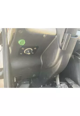 Western Star Trucks 5700 Dash Assembly