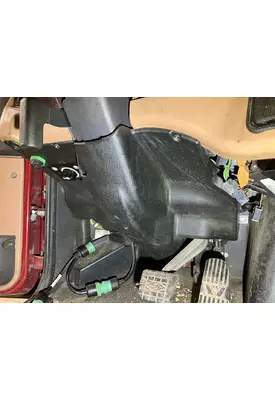 Western Star Trucks 5700 Dash Assembly