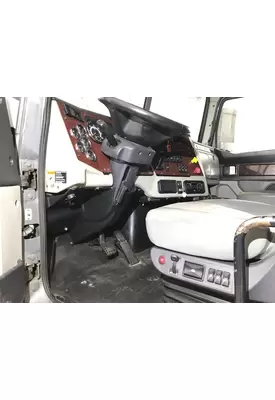 Western Star Trucks 5700 Dash Assembly