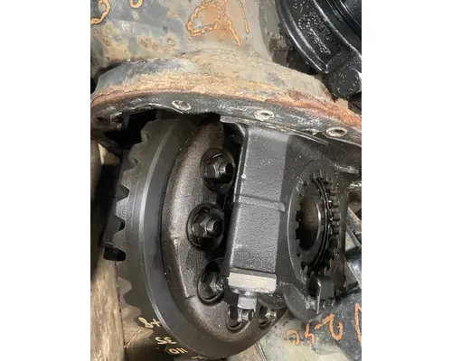 Differential Assembly (Front, Rear) WESTERN STAR TRUCKS 5700 Payless Truck Parts