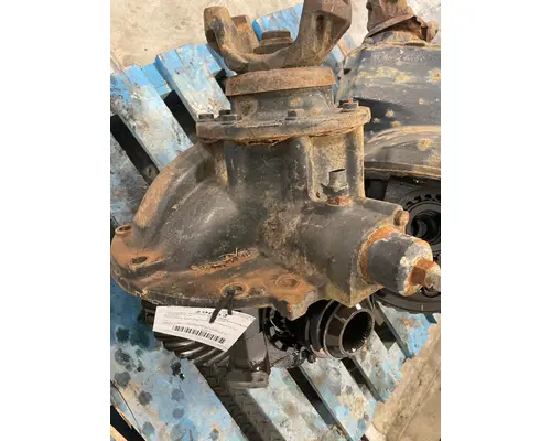 Differential Assembly (Rear, Rear) WESTERN STAR TRUCKS 5700 Payless Truck Parts