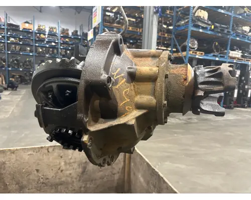 Differential Assembly (Rear, Rear) WESTERN STAR TRUCKS 5700 Payless Truck Parts