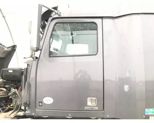 Western Star Trucks 5700 Door Assembly, Front