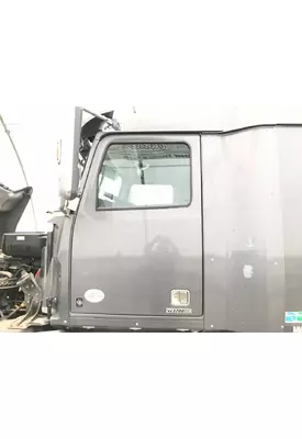 Western Star Trucks 5700 Door Assembly, Front