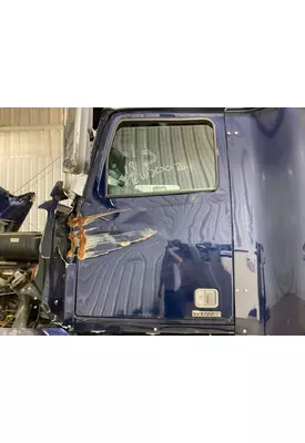 Western Star Trucks 5700 Door Glass, Front