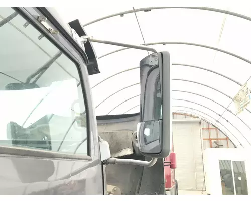 Western Star Trucks 5700 Door Mirror