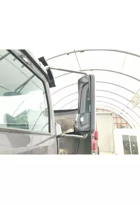 Western Star Trucks 5700 Door Mirror