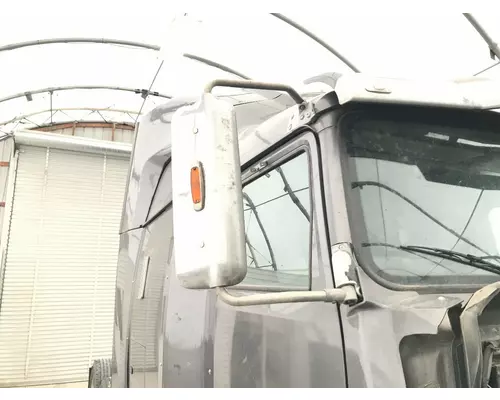 Western Star Trucks 5700 Door Mirror