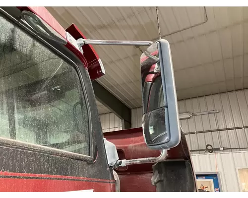 Mirror (Side View) Western Star Trucks 5700 Vander Haags Inc Col