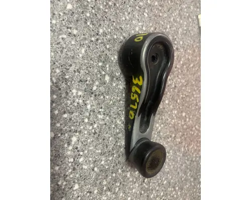 Door Window Regulator, Front WESTERN STAR TRUCKS 5700 Payless Truck Parts