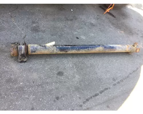 Drive Shaft, Front WESTERN STAR TRUCKS 5700 Payless Truck Parts