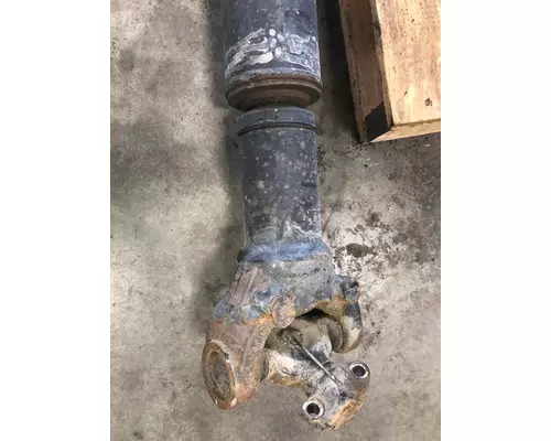 Western Star Trucks 5700 Drive Shaft, Front