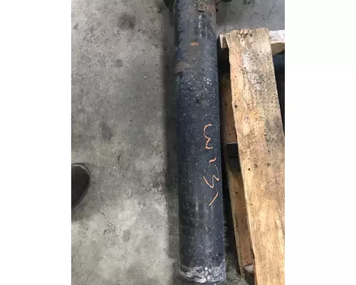 Western Star Trucks 5700 Drive Shaft, Front