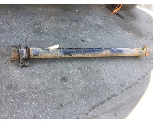 Drive Shaft, Front WESTERN STAR TRUCKS 5700 Payless Truck Parts