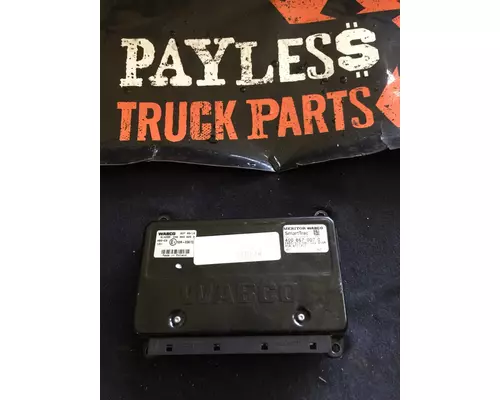 ECM (Brake & ABS) WESTERN STAR TRUCKS 5700 Payless Truck Parts