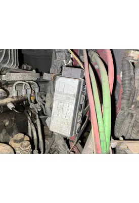 Western Star Trucks 5700 Electrical Misc. Parts