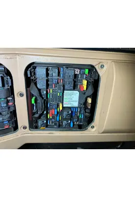 Western Star Trucks 5700 Electrical Misc. Parts