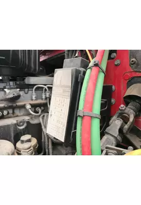 Western Star Trucks 5700 Electrical Misc. Parts