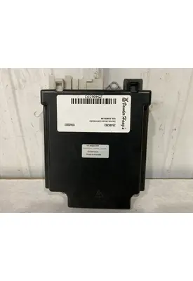 Western Star Trucks 5700 Electrical Misc. Parts