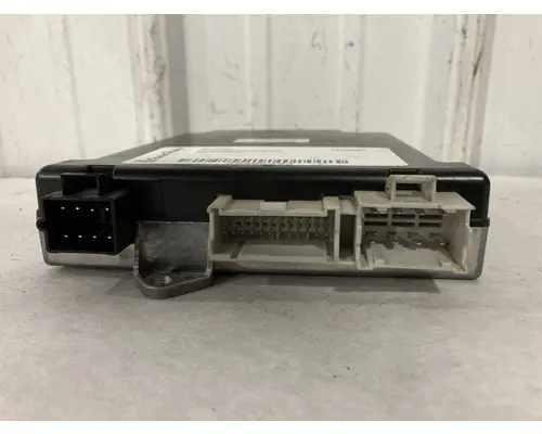 Western Star Trucks 5700 Electrical Misc. Parts