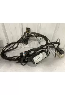 Western Star Trucks 5700 Electrical Misc. Parts