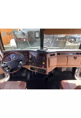 Western Star Trucks 5700 Electrical Misc. Parts