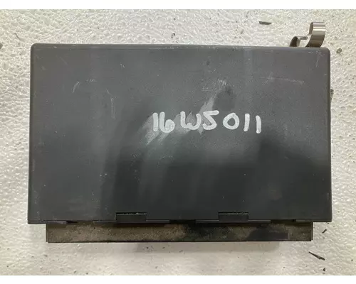 Western Star Trucks 5700 Electrical Misc. Parts