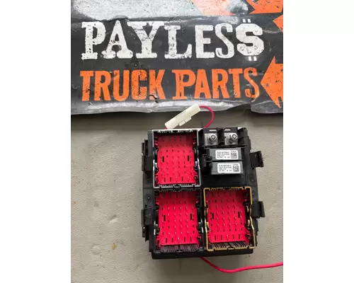 Electrical Parts, Misc. WESTERN STAR TRUCKS 5700 Payless Truck Parts