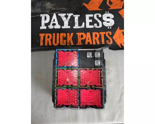 Electrical Parts, Misc. WESTERN STAR TRUCKS 5700 Payless Truck Parts