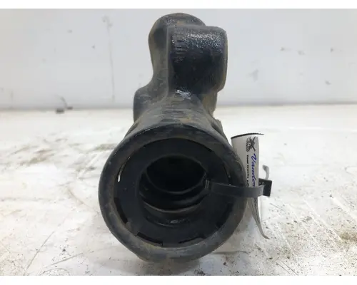 Western Star Trucks 5700 Engine Brackets, Misc.