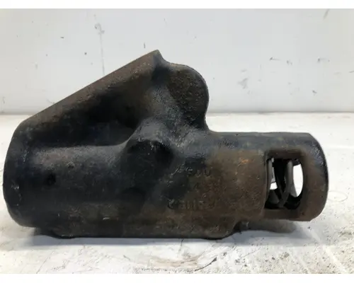 Western Star Trucks 5700 Engine Brackets, Misc.