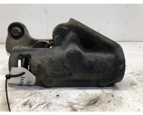 Western Star Trucks 5700 Engine Brackets, Misc.