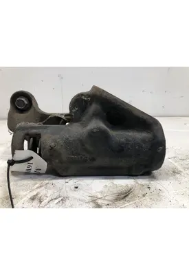 Western Star Trucks 5700 Engine Brackets, Misc.