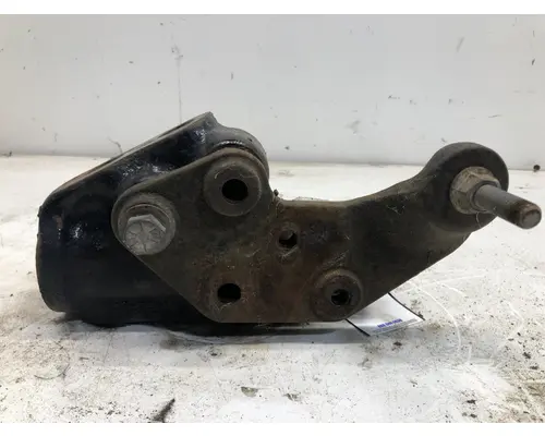 Western Star Trucks 5700 Engine Brackets, Misc.