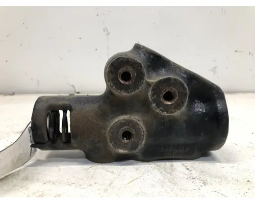 Brackets, Misc. Western Star Trucks 5700 Vander Haags Inc Dm