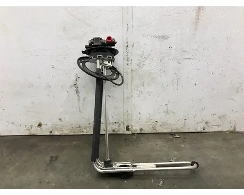 Engine Parts, Misc. Western Star Trucks 5700 Vander Haags Inc Kc