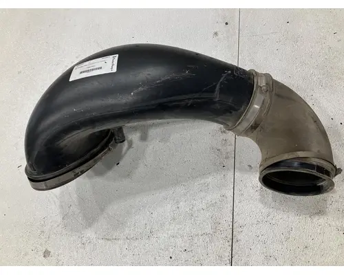 Engine Parts, Misc. Western Star Trucks 5700 Vander Haags Inc Col