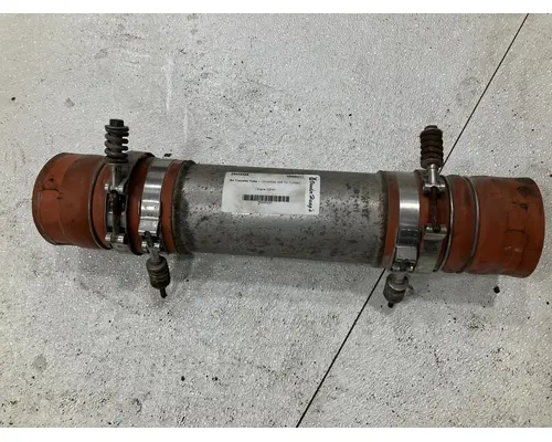 Western Star Trucks 5700 Engine Misc. Parts