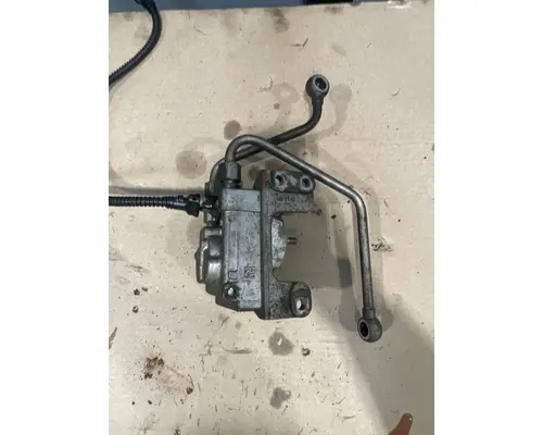 Engine Parts, Misc. WESTERN STAR TRUCKS 5700 Payless Truck Parts